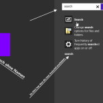 neues_suchpanel_windows_8.1_2