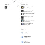 neues_suchpanel_windows_8.1_3