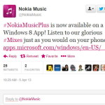 nokia_music_windows_8_app