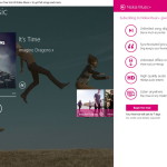 nokia_music_windows_8_app_2