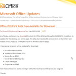 office_2010_sp2_download