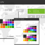 uhr_windows_8_app