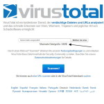 virus_total