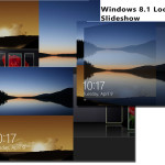 windows_8.1_lockscreen_slideshow