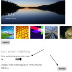 windows_8.1_lockscreen_slideshow_2