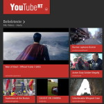 youtube_rt