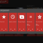 youtube_rt_2
