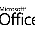 Office-2010