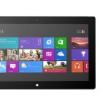 Surface_Pro
