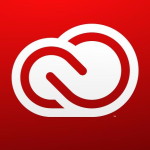 adobe_cloud
