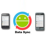 android_data_sync