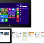 bingsuche-in-windows-8.1