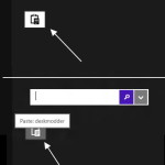 build_9385_2