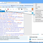 build_9385_4