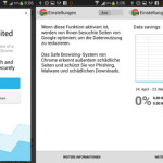 chromebeta-590x349
