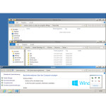 classic-theme-windows-8