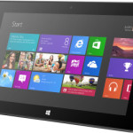 en-US_L_Surface_Win_RT