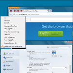 firefox-youtube-pause-addon