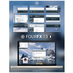 fourfx-13