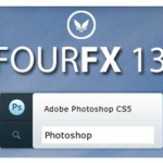 fourfx-13-launchy