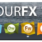 fourfx-13-rocked-dock