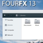 fourfx-13-truetransparency