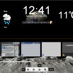 fruumo-google-chrome