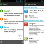 greenify