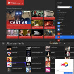 hyper_youtube_rt