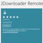 jdownloader-remote-windows-8-app-1