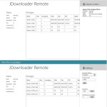 jdownloader-remote-windows-8-app-2