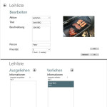 leihliste-windows-8-app