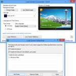 lock-screen-customizer-slideshow