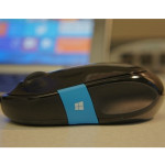 maus-mit-winbutton