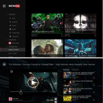 metrotube_windows_8_app_1