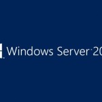 microsoft-Windows-Server-2012-logo