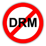 no_drm