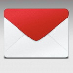 opera-mail-1