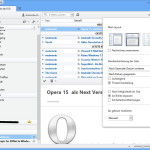 opera-mail-2