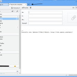 opera-mail-3