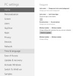 pc-einstellungen-freischalten