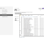 pc-einstellungen_direkt_aufrufen_windows8_1