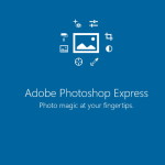 photoshop_express_windows-8-app_1