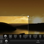 photoshop_express_windows-8-app_3