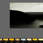 photoshop_express_windows-8-app_4
