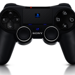 ps4ofjoyrlukt