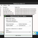 registry-key-jumper