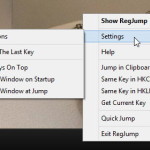 registry-key-jumper-2