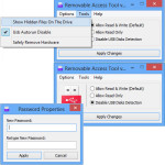 removable_access_tool