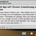 rss_als_popup_anzeigen_1